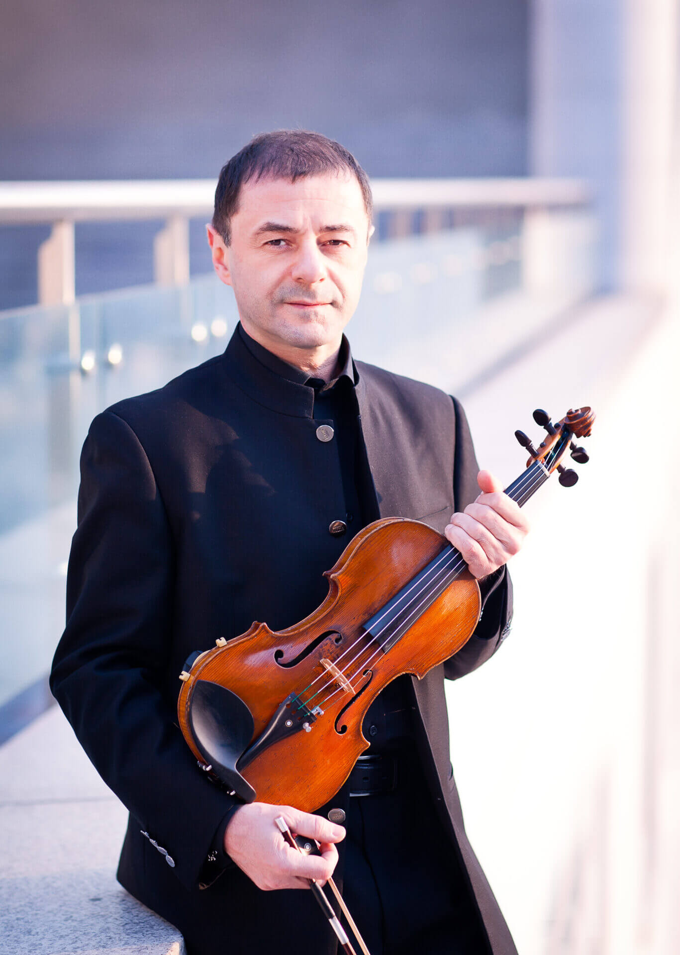 dino de palma
