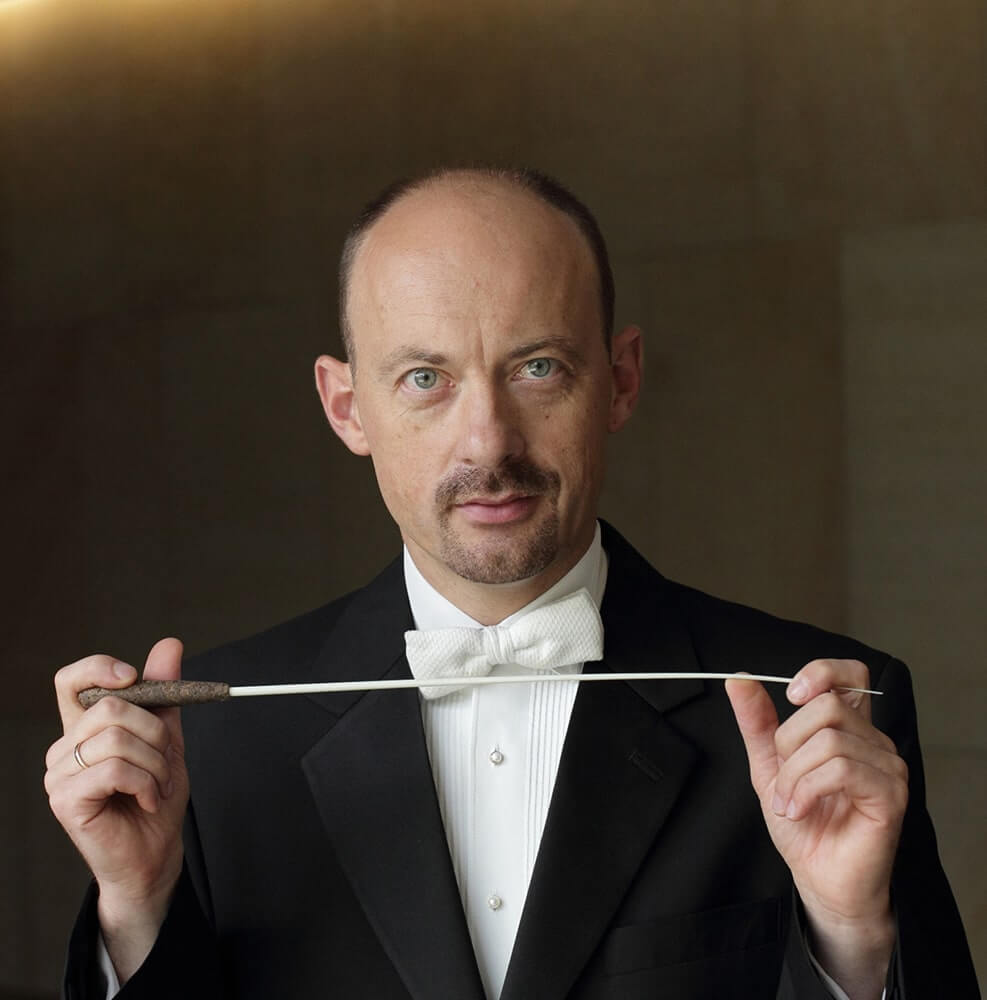 piotr sułkowski