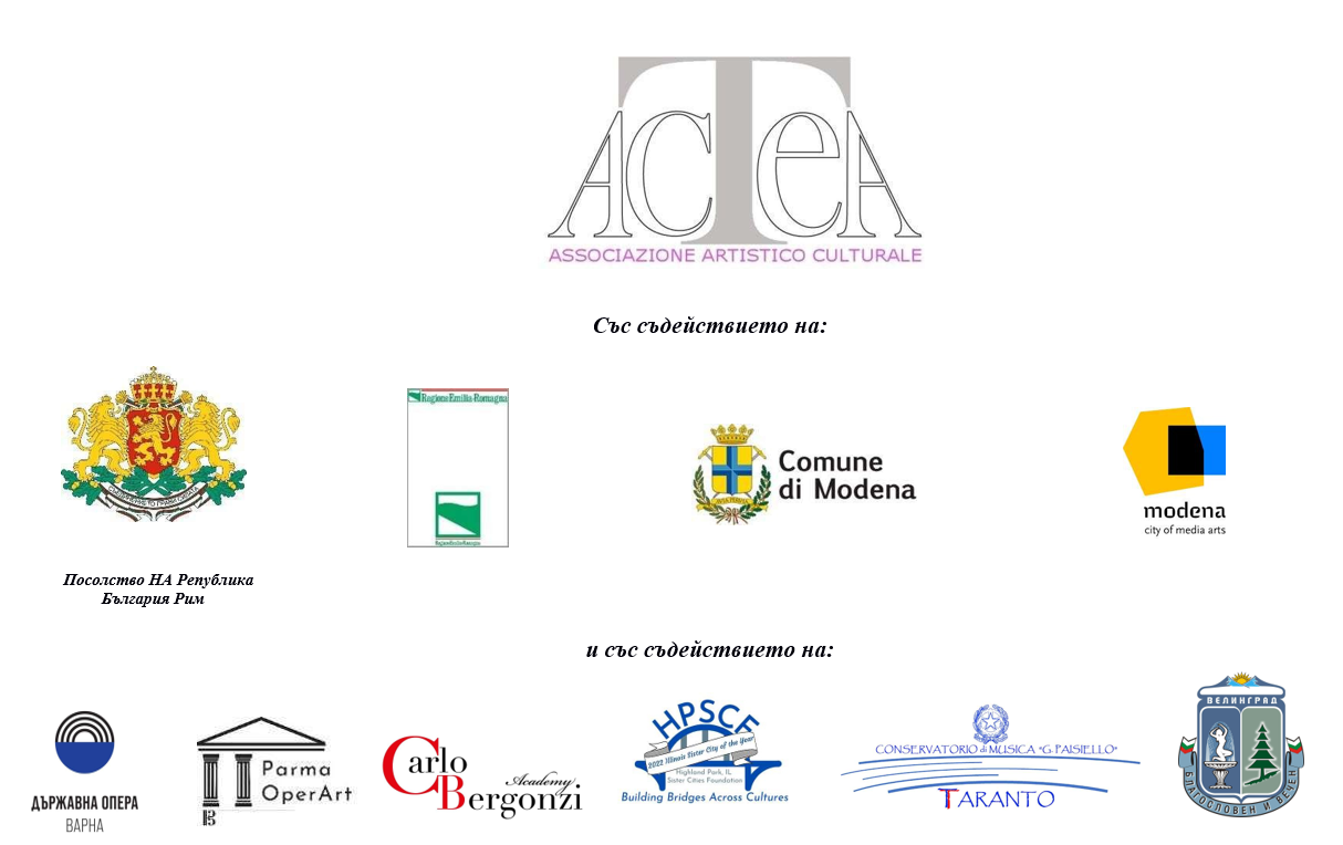 sponsori