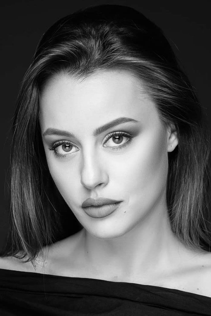 Христина Джурова