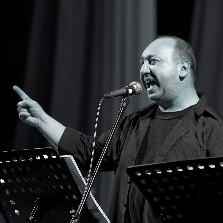 Георги Ханджиев